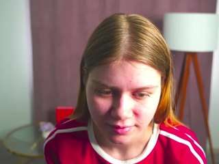 ZaraBennett xxx nude on webcam – Live Sex Chat
