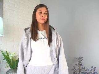 ZeldaHastey xxx nude on webcam – Live Sex Chat