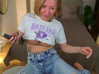 Agata-Poison xxx nude on webcam – Live Sex Chat