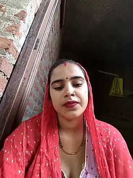 Akshara_Bakshi xxx nude stripping on webcam for live sex video chat