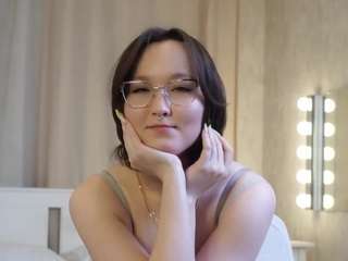 AlbertaGossett xxx nude on webcam – Live Sex Chat