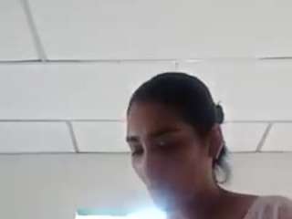 AlexandraTastty xxx nude on webcam – Live Sex Chat