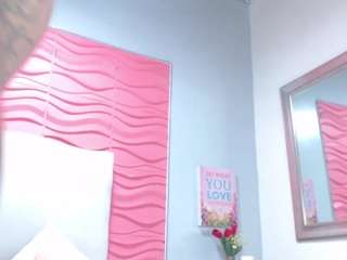 Alexya-Girl xxx nude on webcam – Live Sex Chat