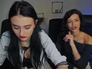 allison-black xxx nude on webcam – Live Sex Chat
