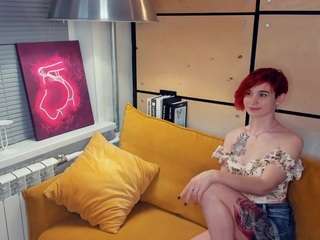 Allisonward xxx nude on webcam – Live Sex Chat