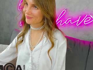 Angelica-Rayan xxx nude on webcam – Live Sex Chat