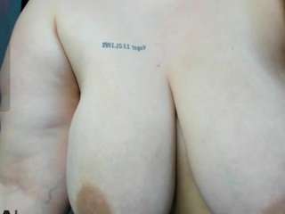 Annette-Nelson xxx nude on webcam – Live Sex Chat