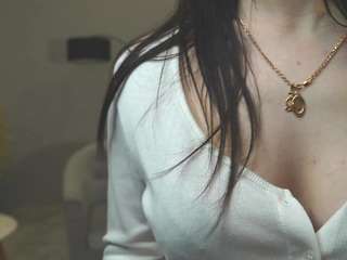 AnnisBuffkin xxx nude on webcam – Live Sex Chat