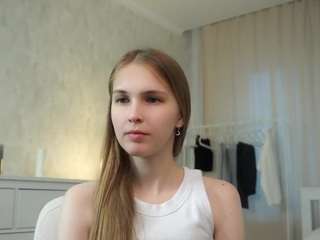 Ariella xxx nude on webcam – Live Sex Chat