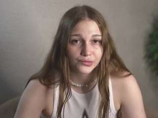 AshleyMashley xxx nude on webcam – Live Sex Chat