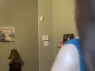 Asian_Ava_ xxx nude on webcam – Live Sex Chat
