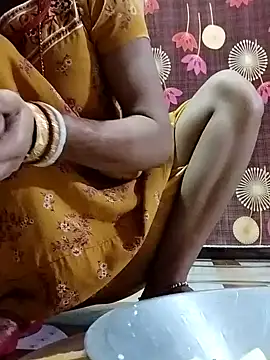 Babu_ki_rani xxx nude stripping on webcam for live sex video chat
