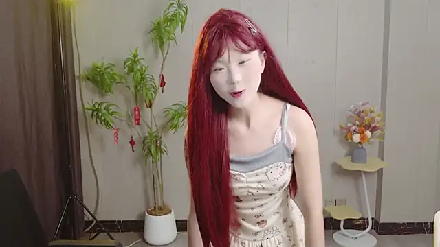 Babygirls523 xxx nude stripping on webcam for live sex video chat