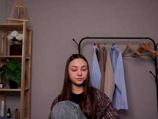 BereniceBlink xxx nude on webcam – Live Sex Chat