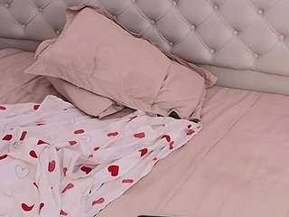 bionca-sweet xxx nude on webcam – Live Sex Chat