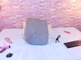 Black-sin69 xxx nude on webcam – Live Sex Chat