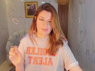blairr-uwu-s xxx nude on webcam – Live Sex Chat
