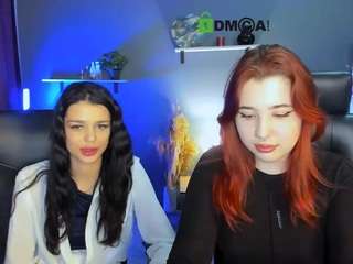 bonnie-sun xxx nude on webcam – Live Sex Chat