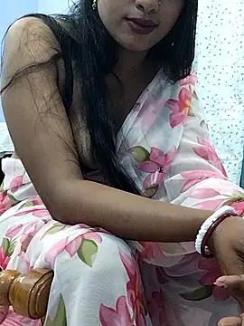 Cam_Payel xxx nude stripping on webcam for live sex video chat