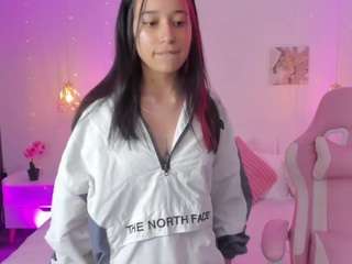 Camiicherry xxx nude on webcam – Live Sex Chat