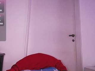 Candelaa019 xxx nude on webcam – Live Sex Chat