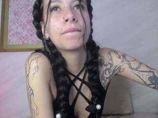 carla cortes xxx nude on webcam – Live Sex Chat