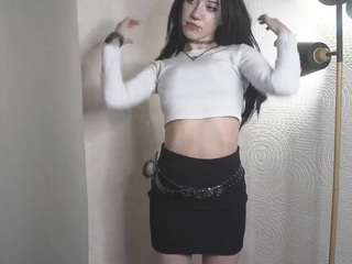 ConstanceHaddaway xxx nude on webcam – Live Sex Chat