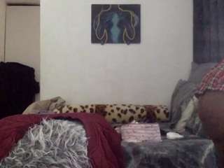 currentsea xxx nude on webcam – Live Sex Chat