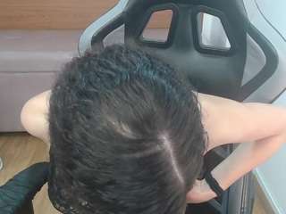 danatella-t xxx nude on webcam – Live Sex Chat