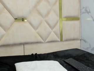 Darlys69 xxx nude on webcam – Live Sex Chat