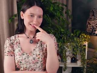 DarylDollins xxx nude on webcam – Live Sex Chat