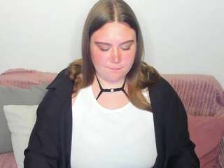 DianaDeMoon xxx nude on webcam – Live Sex Chat