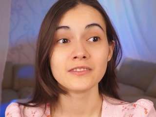 DieraBeverley xxx nude on webcam – Live Sex Chat