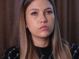 DieraGorse xxx nude on webcam – Live Sex Chat