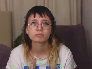 DollyHickmott xxx nude on webcam – Live Sex Chat