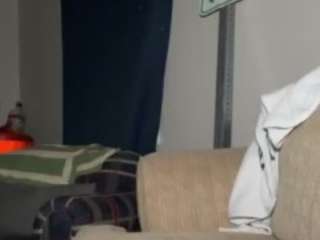 Dr3amworld xxx nude on webcam – Live Sex Chat
