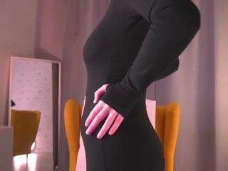 EarthaAckerman xxx nude on webcam – Live Sex Chat