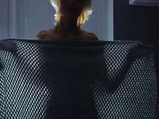 EarthaBissey xxx nude on webcam – Live Sex Chat