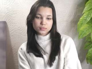 ElgaCurrington xxx nude on webcam – Live Sex Chat