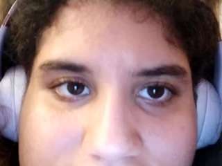 EllyG3 xxx nude on webcam – Live Sex Chat