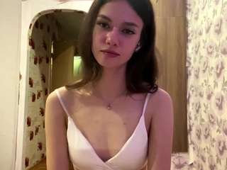 EmmaParabellumsss xxx nude on webcam – Live Sex Chat
