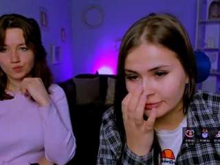 erin-terin xxx nude on webcam – Live Sex Chat