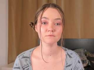 ErlinaBagg xxx nude on webcam – Live Sex Chat