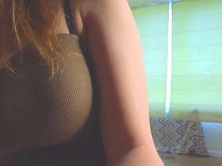 EugeniaChubb xxx nude on webcam – Live Sex Chat