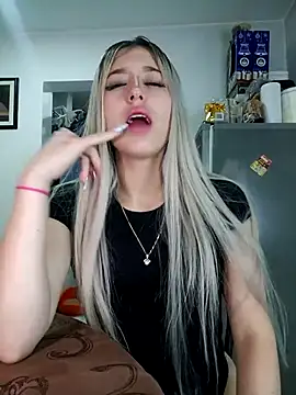 Eva-2023 xxx nude stripping on webcam for live sex video chat