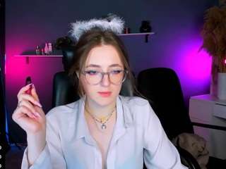 eva-softie xxx nude on webcam – Live Sex Chat