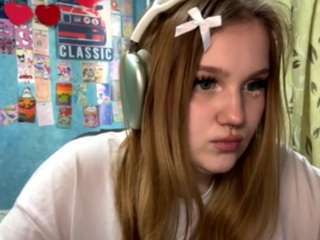 FalineBellas xxx nude on webcam – Live Sex Chat