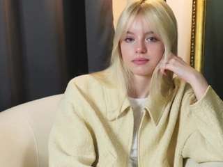 FannyCherrington xxx nude on webcam – Live Sex Chat