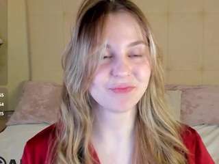 Flair-Bunkers xxx nude on webcam – Live Sex Chat