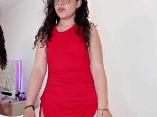 gaia-love xxx nude on webcam – Live Sex Chat